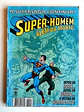 Super-homem | Alem da Morte - Thumbnail 1