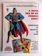 Super-homem | Alem da Morte - Thumbnail 2