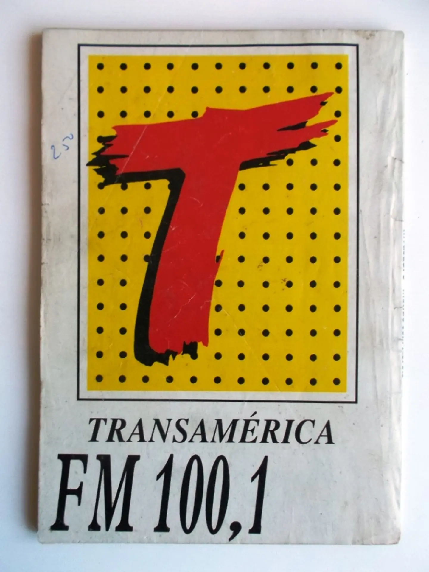 Invasão 3 2