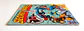 Guerras Secretas 03 - Thumbnail 3