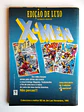 Fantásticos X-Men 2099 # 08 - Thumbnail 2