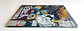 Fantásticos X-Men 2099 # 08 - Thumbnail 3