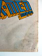 Fantásticos X-Men 2099 # 07 - Thumbnail 4