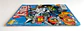 Fantásticos X-Men 2099 # 10 - thumbnail 3