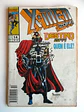Fantásticos X-Men 2099 # 14 - Thumbnail 1