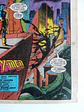 Fantásticos X-Men 2099 # 14 - Thumbnail 4