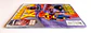 Fantásticos X-Men 26 - Thumbnail 3