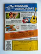 Liga da Justiça 13 - Thumbnail 2