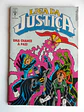 Liga da Justiça 02 - Thumbnail 1