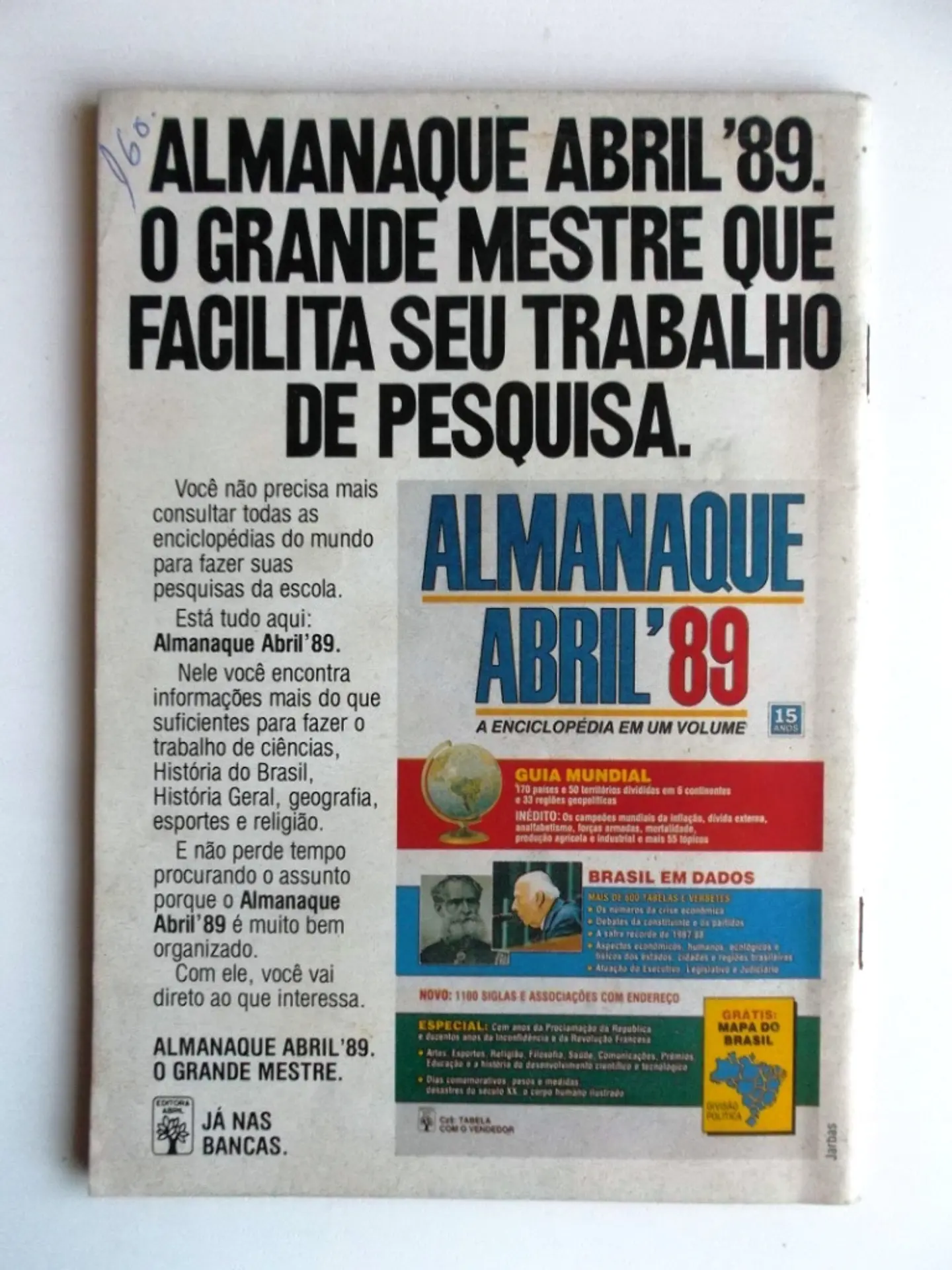 Liga da Justiça 02 2