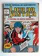 Liga da Justiça 43 - Thumbnail 1