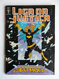 Liga da Justiça 30 - Thumbnail 1