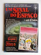 Liga da Justiça 30 - Thumbnail 2