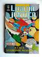 Liga da Justiça 11 - thumbnail 1