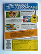 Liga da Justiça 11 - thumbnail 2