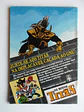Liga da Justiça 18 - thumbnail 2