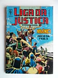Liga da Justiça 10 - Thumbnail 1