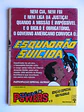 Liga da Justiça 41 - Thumbnail 2