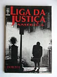 Liga da Justiça 28 - Thumbnail 1