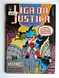 Liga da Justiça 08 - thumbnail 1