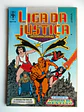 Liga da Justiça 13 - Thumbnail 1