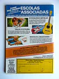 Liga da Justiça 13 - Thumbnail 2