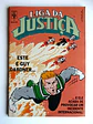 Liga da Justiça 03 - thumbnail 1