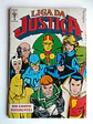 Liga da Justiça 01 - Thumbnail 1