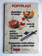 Os Novos Titãs 020 - thumbnail 2