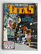 Os Novos Titãs 053 - Thumbnail 1