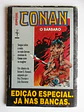 Os Novos Titãs 053 - Thumbnail 2