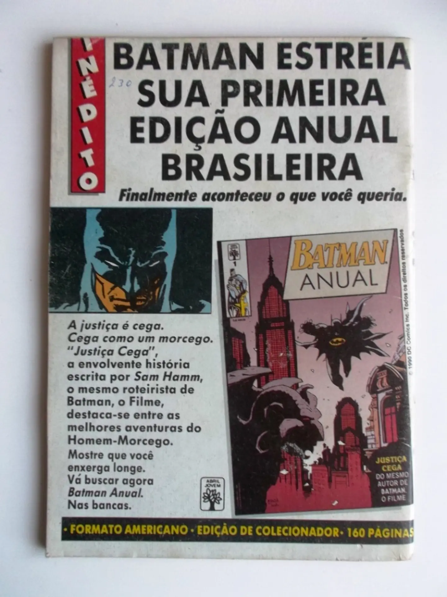 Os Novos Titãs 057 2