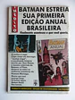 Os Novos Titãs 057 - thumbnail 2