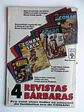 Os Novos Titãs 090 - Thumbnail 2