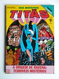 Os Novos Titãs 002 - Thumbnail 1