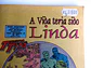 Os Novos Titãs 104 - Thumbnail 4