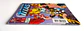 Os Novos Titãs 108 - Thumbnail 3