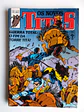 Os Novos Titãs 083 - Thumbnail 1