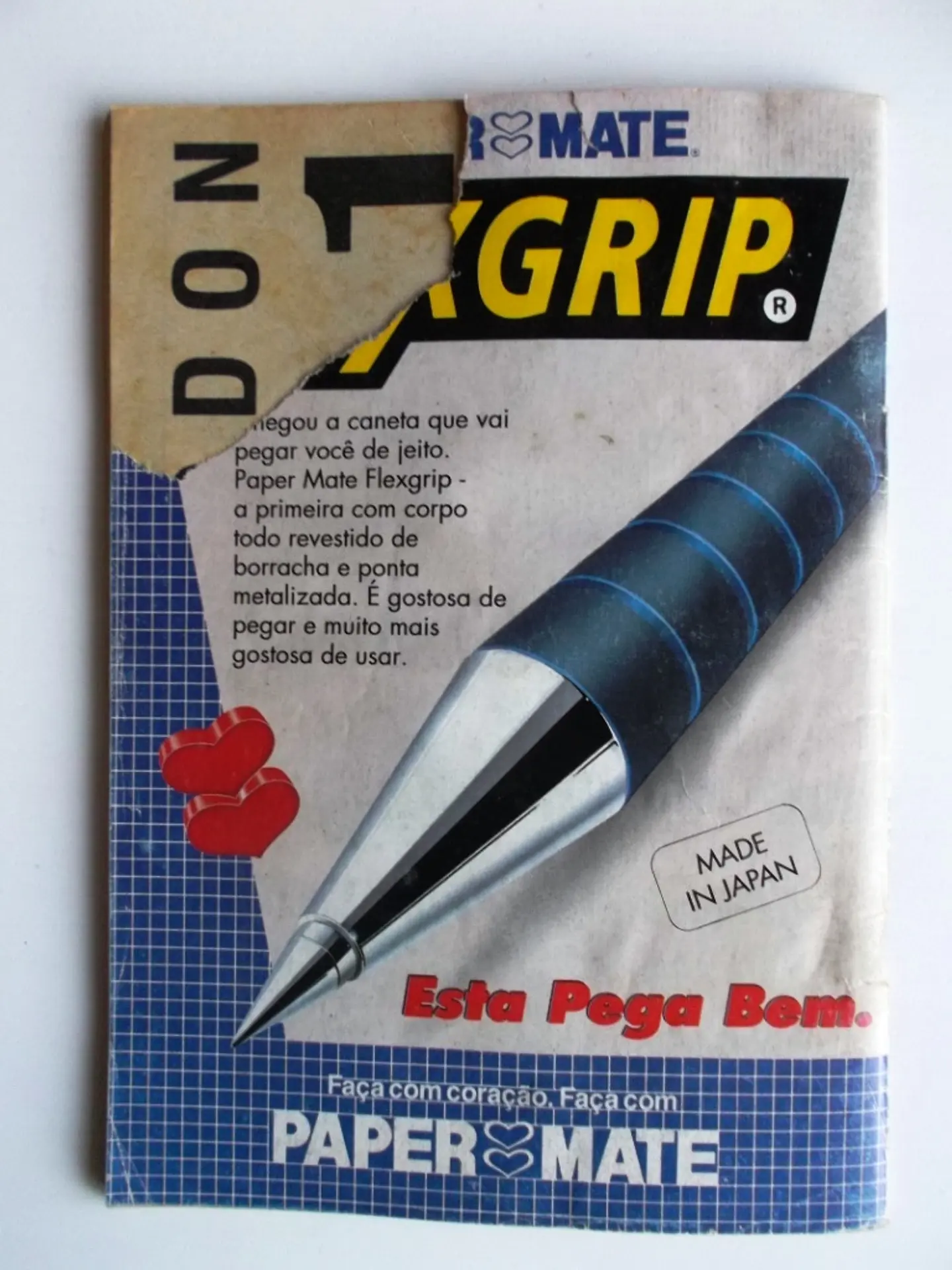 Os Novos Titãs 083 2