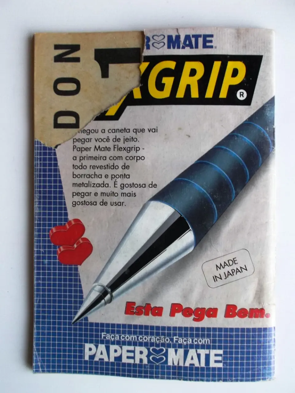 Os Novos Titãs 083 2