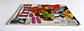 Os Novos Titãs 102 - Thumbnail 3