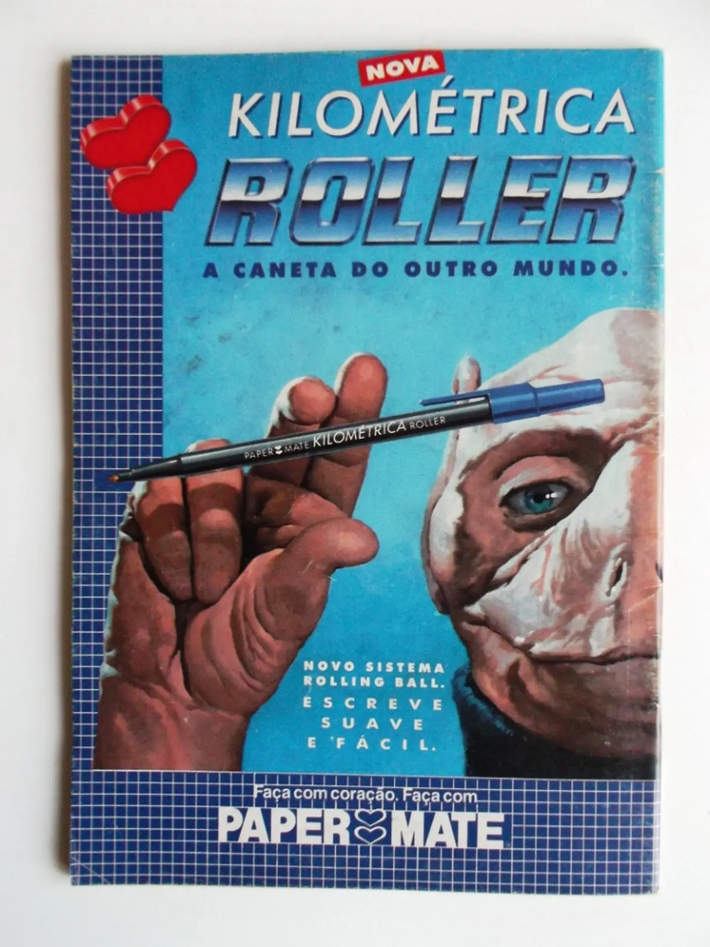 Os Novos Titãs 089 2