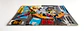 Os Novos Titãs 089 - Thumbnail 3