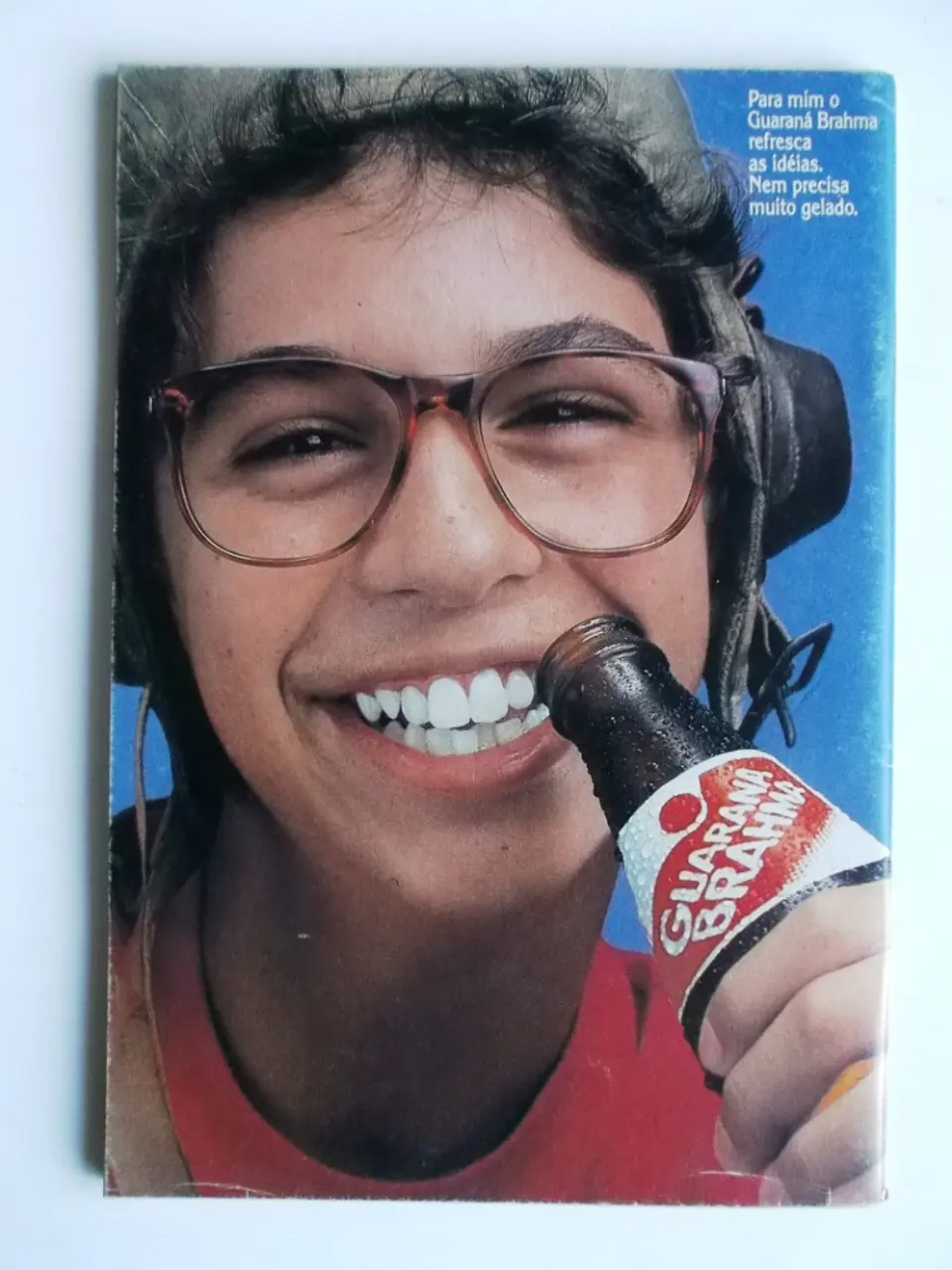 Os Novos Titãs 033 2
