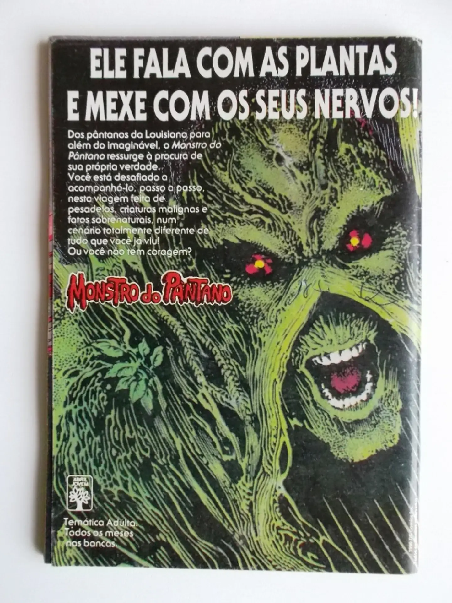 Os Novos Titãs 049 2