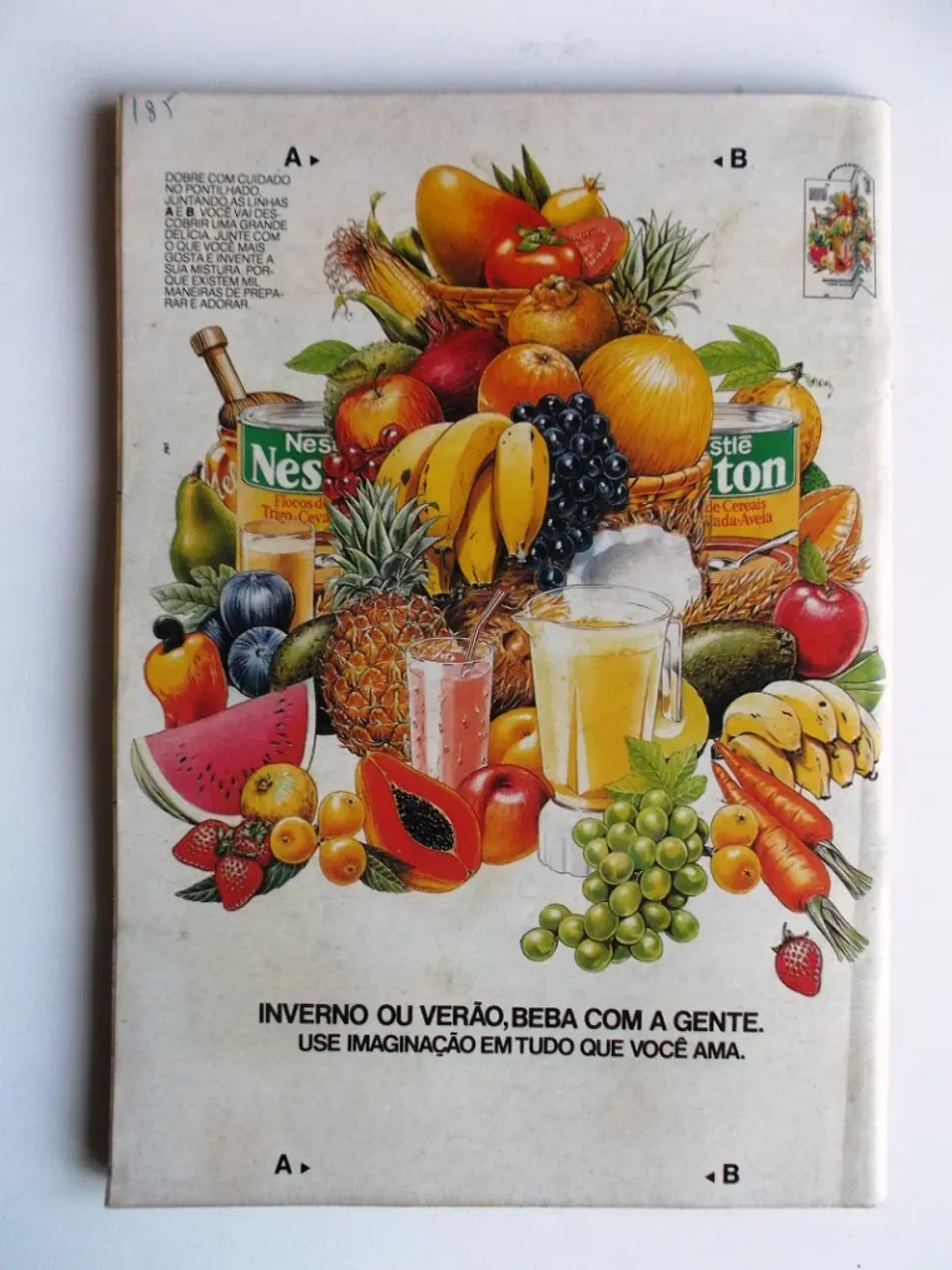 Os Novos Titãs 043 2