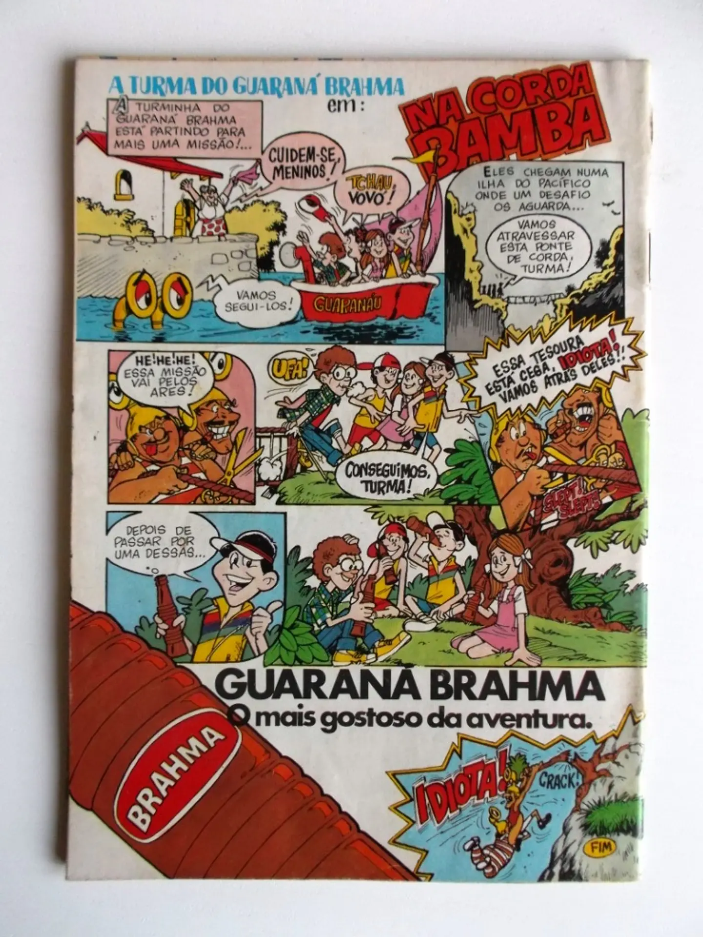 Os Novos Titãs 014 2