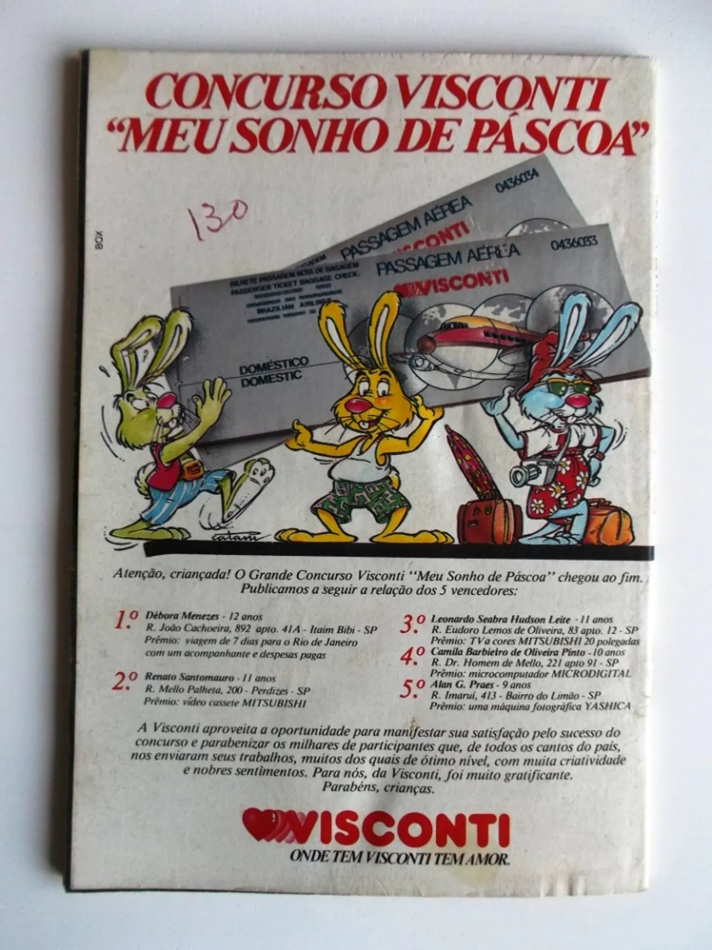 Os Novos Titãs 015 2