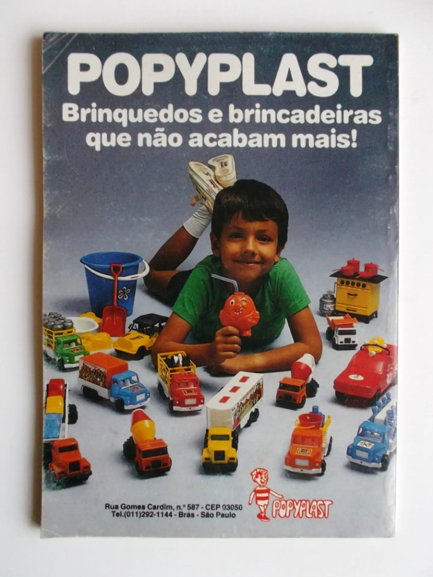 Os Novos Titãs 002 2