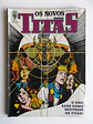 Os Novos Titãs 051 - thumbnail 1